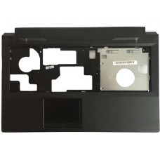 11S902019 Верхняя панель (топкейс) для ноутбука Lenovo B590