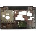 11S902019 Верхняя панель (топкейс) для ноутбука Lenovo B590