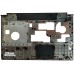 11S90201912 / 60.4YA05.001 Верхняя панель (топкейс) для ноутбука Lenovo B590 (с отверстием для сканера отпечатков пальцев)