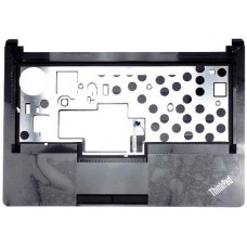 04W0342 Верхняя панель (топкейс) для ноутбука Lenovo ThinkPad Edge 13, E30, E31