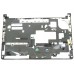 04W0342 Верхняя панель (топкейс) для ноутбука Lenovo ThinkPad Edge 13, E30, E31