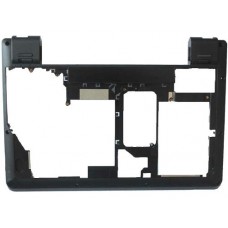 04W2207 Нижняя панель (поддон) для ноутбука Lenovo ThinkPad Edge E320, E325