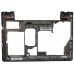 04W2207 Нижняя панель (поддон) для ноутбука Lenovo ThinkPad Edge E320, E325