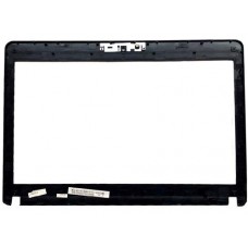 AP0NU000D00 Рамка матрицы для ноутбука Lenovo ThinkPad Edge E430, E435