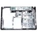 AP0NU000400 / 04W4156 / 04W4160 Нижняя панель (поддон) для ноутбука Lenovo ThinkPad Edge E430, E430C, E435, E445