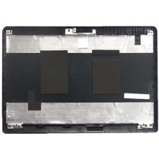 04W4164 / FA0NU000J00 / AP.0NU00.090 Крышка матрицы для ноутбука Lenovo ThinkPad Edge E430, E435