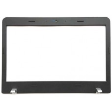 AP0TR000700 Рамка матрицы для ноутбука Lenovo Thinkpad E450, E455, E450C, E460, E465