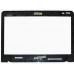 AP0TR000700 Рамка матрицы для ноутбука Lenovo Thinkpad E450, E455, E450C, E460, E465