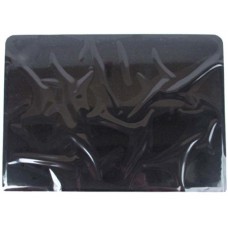 AP0TR000600 / 00HN652 Крышка матрицы для ноутбука Lenovo Thinkpad E450, E455, E450C, E460, E465