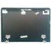 AP0TR000600 / 00HN652 Крышка матрицы для ноутбука Lenovo Thinkpad E450, E455, E450C, E460, E465