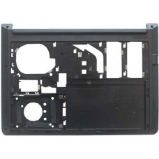 AP11N000900 Нижняя панель (поддон) для ноутбука Lenovo ThinkPad E470, E475