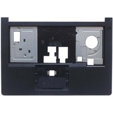 AP11N000500 Верхняя панель (топкейс) для ноутбука Lenovo ThinkPad E470, E475