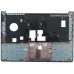 AP11N000500 Верхняя панель (топкейс) для ноутбука Lenovo ThinkPad E470, E475