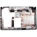 AP0NV000L00 Нижняя панель (поддон) для ноутбука Lenovo Thinkpad E530