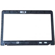 AP0ZR000800 / 00UP287 Рамка матрицы для ноутбука Lenovo ThinkPad E550, E555, E560, E565