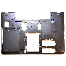 AP0ZR000100 / 00HN622 Нижняя панель (поддон) для ноутбука Lenovo E550, E555, E550C, E560, E565