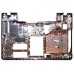 AP0ZR000100 / 00HN622 Нижняя панель (поддон) для ноутбука Lenovo E550, E555, E550C, E560, E565