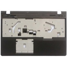 E560P_С Верхняя панель (топкейс) для ноутбука Lenovo E560P