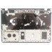 E560P_С Верхняя панель (топкейс) для ноутбука Lenovo E560P