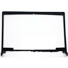 441.00Z09.0001 Рамка матрицы для ноутбука Lenovo Edge 15, Flex 2 15