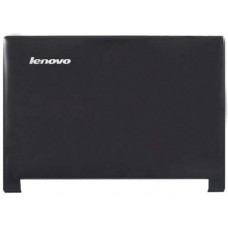 5B30G91193 / 80H10001US Крышка матрицы для ноутбука Lenovo Edge 15, Flex 2 15