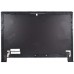 5B30G91193 / 80H10001US Крышка матрицы для ноутбука Lenovo Edge 15, Flex 2 15
