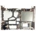 AP0TG000310 Нижняя панель (поддон) для ноутбука G40-30, G40-45, G40-70, G40-80, Z40-30, Z40-45, Z40-70, Z40-80, белая