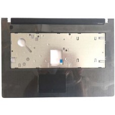AP0TG000400 Верхняя панель (топкейс) для ноутбука Lenovo G40-30, G40-45, G40-70, G40-80, Z40-30, Z40-45, Z40-70, Z40-80