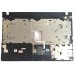 AP0TG000400 Верхняя панель (топкейс) для ноутбука Lenovo G40-30, G40-45, G40-70, G40-80, Z40-30, Z40-45, Z40-70, Z40-80