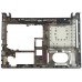 AP0YC000C30 Нижняя панель (поддон) для ноутбука Lenovo G400S, G405S, G410S