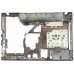 AP0GL0008000 Нижняя панель (поддон) для ноутбука Lenovo IdeaPad G470, G475 (с вырезом под HDMI)