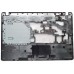 AP0GL000720 Верхняя панель (топкейс) для ноутбука Lenovo IdeaPad G470, G475