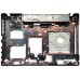 AP0N1000100 Нижняя панель (поддон) для ноутбука Lenovo G480, G485