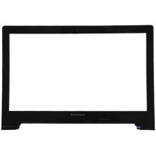 AP0TH000200 / 90205215 Рамка матрицы для ноутбука Lenovo G50-30, G50-45, G50-70, G50-80, Z50-30, Z50-45, Z50-70, Z50-80