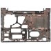 AP0TH000800 / AP0TH000B10 Нижняя панель (поддон) для ноутбука Lenovo G50-30, G50-45, G50-70, G50-80, Z50-30, Z50-45, Z50-70, Z50-80, черная