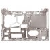 AP0TH000800 / AP0TH000B10 Нижняя панель (поддон) для ноутбука Lenovo G50-30, G50-45, G50-70, G50-80, Z50-30, Z50-45, Z50-70, Z50-80, белая