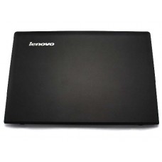AP0TH000100 / FA0TH000100 Крышка матрицы для ноутбука Lenovo G50-30, G50-45, G50-70, G50-80, Z50-30, Z50-45, Z50-70, Z50-80