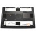 AP0TH000100 / FA0TH000100 Крышка матрицы для ноутбука Lenovo G50-30, G50-45, G50-70, G50-80, Z50-30, Z50-45, Z50-70, Z50-80