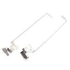 AM0TH000110 / AM0TH000210 Петли крышки матрицы для ноутбука Lenovo G50-30, G50-45, G50-70, G50-80, Z50-30, Z50-45, Z50-70