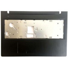 AP0TH000400 / FA0TH000A00 Верхняя панель (топкейс) для ноутбука Lenovo G50-30, G50-45, G50-70, G50-80, Z50-30, Z50-45, Z50-70, Z50-80