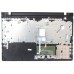 AP0TH000400 / FA0TH000A00 Верхняя панель (топкейс) для ноутбука Lenovo G50-30, G50-45, G50-70, G50-80, Z50-30, Z50-45, Z50-70, Z50-80