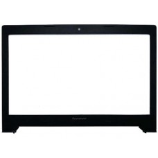 AP0YB000E00 / FA0YB000A00 Рамка матрицы для ноутбука Lenovo G500S, G505S
