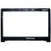 AP0YB000E00 / FA0YB000A00 Рамка матрицы для ноутбука Lenovo G500S, G505S