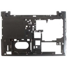 AP0YB000H00 Нижняя панель (поддон) для ноутбука Lenovo G500S, G505S