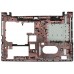 AP0YB000H00 Нижняя панель (поддон) для ноутбука Lenovo G500S, G505S