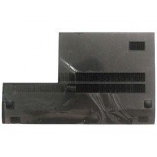 AP0YB000J20 Крышка нижней панели для ноутбука Lenovo G500S, G505S
