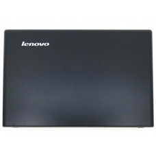 AP0Y0000B00 Крышка матрицы для ноутбука Lenovo G500S, G505S