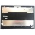 AP0Y0000B00 Крышка матрицы для ноутбука Lenovo G500S, G505S