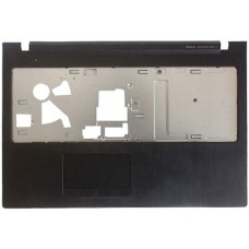 AP0YB000I00 Верхняя панель (топкейс) для ноутбука Lenovo G500S, G505S