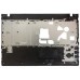 AP0YB000I00 Верхняя панель (топкейс) для ноутбука Lenovo G500S, G505S